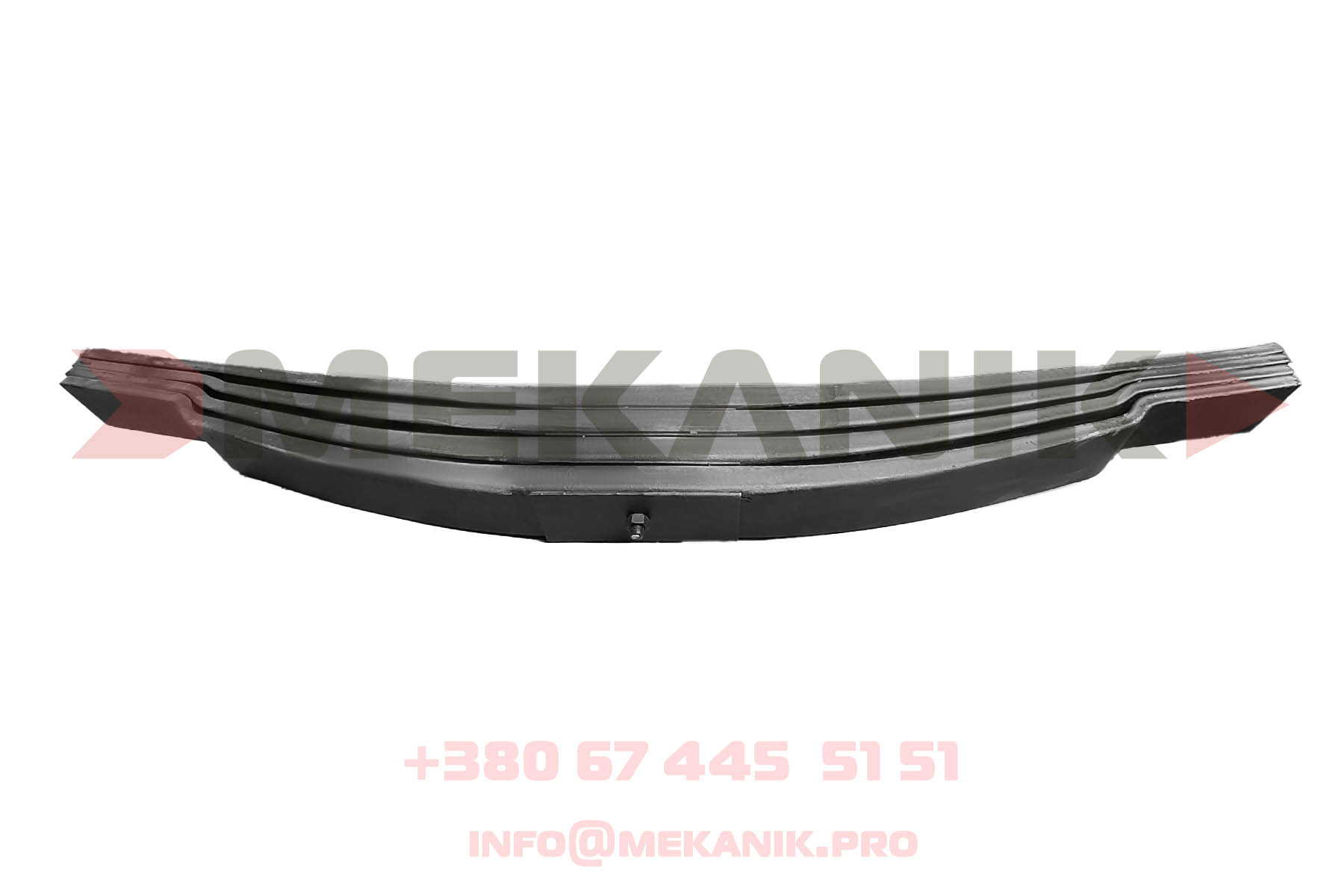 MKO 6697238 MEKANIK OEM